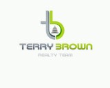 /public/logoimage/1331525456terry brown copy.jpg